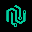 site-favicon