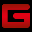 site-favicon