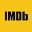site-favicon